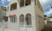 #1858 San Antonio 3 San Juan, PR 00912