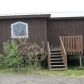 163 Akakeek St, Bethel, AK 99559 ID:13051187