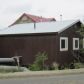 163 Akakeek St, Bethel, AK 99559 ID:13051188