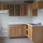 163 Akakeek St, Bethel, AK 99559 ID:13051191