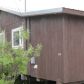 163 Akakeek St, Bethel, AK 99559 ID:13051192