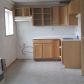 163 Akakeek St, Bethel, AK 99559 ID:13051193