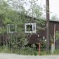 163 Akakeek St, Bethel, AK 99559 ID:13051195