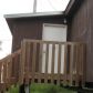 163 Akakeek St, Bethel, AK 99559 ID:13051196