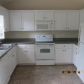 215 Saratoga Lane, New Bern, NC 28562 ID:13097797