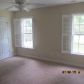 215 Saratoga Lane, New Bern, NC 28562 ID:13097799