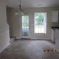 215 Saratoga Lane, New Bern, NC 28562 ID:13097804