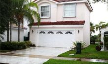 17643 SW 18 ST Hollywood, FL 33029