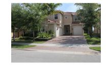 5017 SW 183 AV Hollywood, FL 33029