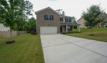 822 Williams View Court Norcross, GA 30093
