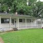 166 Monteith Cir, Saint Louis, MO 63137 ID:13097224