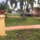 5940 E 7 AV, Hialeah, FL 33013 ID:13102024