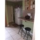 5940 E 7 AV, Hialeah, FL 33013 ID:13102031