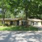 5806 NW 29th St, Gainesville, FL 32653 ID:13078749