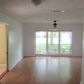 5806 NW 29th St, Gainesville, FL 32653 ID:13078751