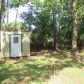 5806 NW 29th St, Gainesville, FL 32653 ID:13078753
