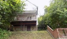 116 Noll Ave Pittsburgh, PA 15205