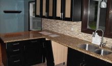 26631 Westmeath St Farmington, MI 48334