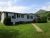 422 Hackens Road Lexington, VA 24450