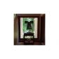 3936 Winters Hill Drive, Atlanta, GA 30360 ID:12994358