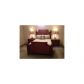 3936 Winters Hill Drive, Atlanta, GA 30360 ID:12994359