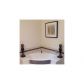 3936 Winters Hill Drive, Atlanta, GA 30360 ID:12994360