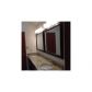 3936 Winters Hill Drive, Atlanta, GA 30360 ID:12994361