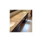 3936 Winters Hill Drive, Atlanta, GA 30360 ID:12994362