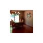3936 Winters Hill Drive, Atlanta, GA 30360 ID:12994363