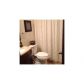 3936 Winters Hill Drive, Atlanta, GA 30360 ID:12994364