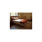 3936 Winters Hill Drive, Atlanta, GA 30360 ID:12994365
