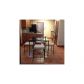 3936 Winters Hill Drive, Atlanta, GA 30360 ID:12994366