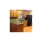 3936 Winters Hill Drive, Atlanta, GA 30360 ID:12994367