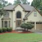 702 Overlook Point, Woodstock, GA 30189 ID:13085959