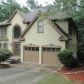 702 Overlook Point, Woodstock, GA 30189 ID:13085960