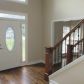 702 Overlook Point, Woodstock, GA 30189 ID:13085961