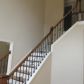 702 Overlook Point, Woodstock, GA 30189 ID:13085962