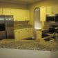 702 Overlook Point, Woodstock, GA 30189 ID:13085963