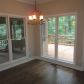 702 Overlook Point, Woodstock, GA 30189 ID:13085964