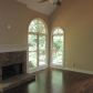 702 Overlook Point, Woodstock, GA 30189 ID:13085965