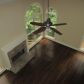 702 Overlook Point, Woodstock, GA 30189 ID:13085966