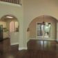 702 Overlook Point, Woodstock, GA 30189 ID:13085967