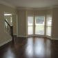 702 Overlook Point, Woodstock, GA 30189 ID:13085968