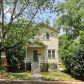 322 Grant Park Place Se, Atlanta, GA 30315 ID:13088915