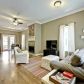 322 Grant Park Place Se, Atlanta, GA 30315 ID:13088916