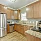 322 Grant Park Place Se, Atlanta, GA 30315 ID:13088917