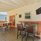 322 Grant Park Place Se, Atlanta, GA 30315 ID:13088918