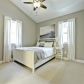 322 Grant Park Place Se, Atlanta, GA 30315 ID:13088919