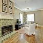 322 Grant Park Place Se, Atlanta, GA 30315 ID:13088920