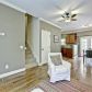 322 Grant Park Place Se, Atlanta, GA 30315 ID:13088921